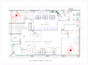 professionally redraw and enhance your floor plan